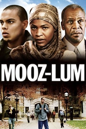 Mooz Lum (2010)