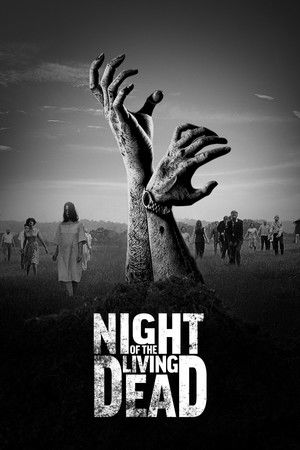 Night of the Living Dead (1990)
