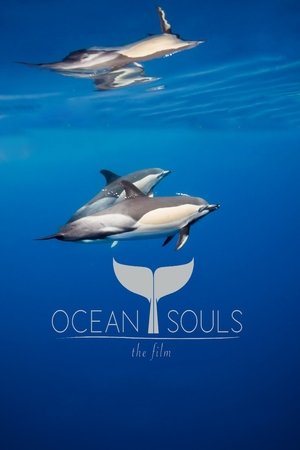 Ocean Souls (2020)