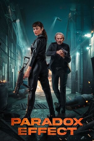 Paradox Effect (2023)