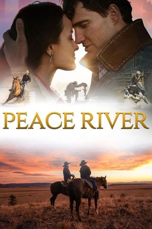 Peace River (2022)