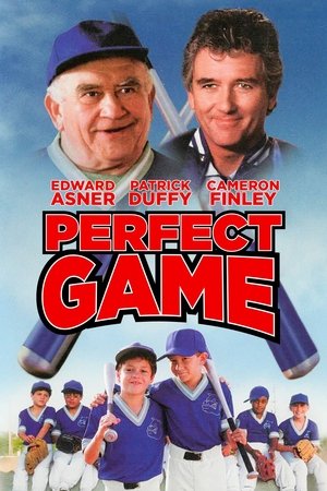 Perfect Game (2000)