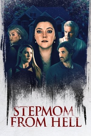 Stepmom from Hell (2024)