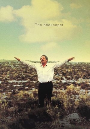 The Beekeeper (1986)