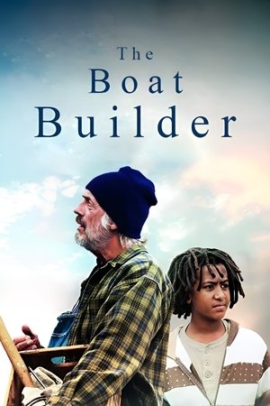 The Boat Builder (2015)