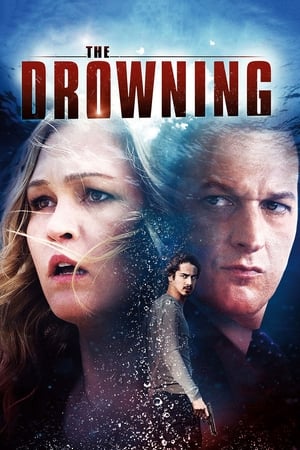 The Drowning (2016)