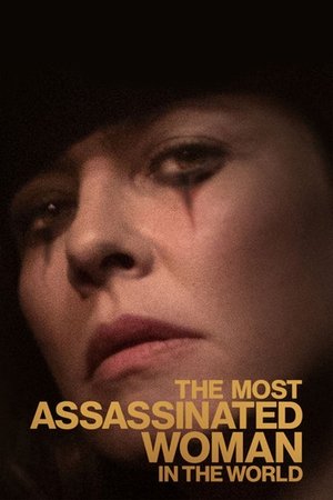 La femme la plus assassinÃ©e du monde (2018)