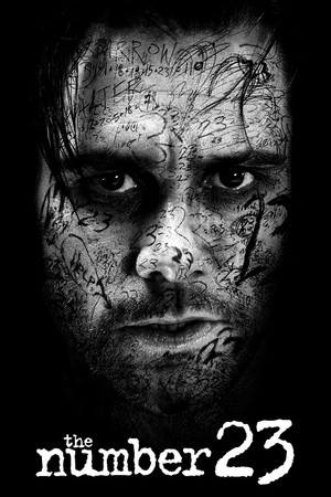 The Number 23 (2007)