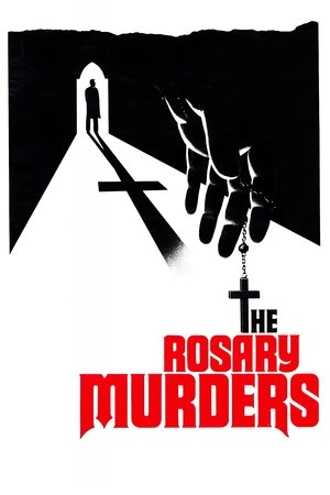 The Rosary Murders (1987)