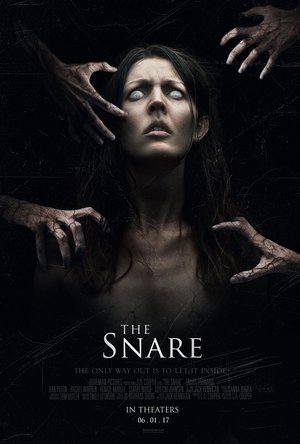 The Snare (2015)