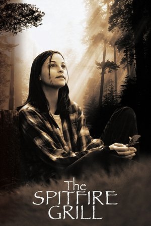 The Spitfire Grill (1996)