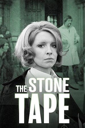 The Stone Tape (1972)