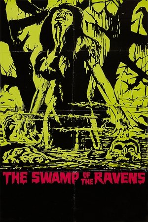 The Swamp of the Ravens (1974)