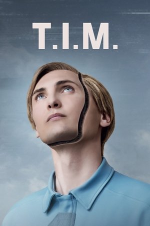 T I M (2023)