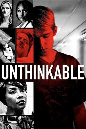Unthinkable (2018)
