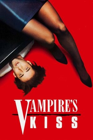 Vampires Kiss (1988)