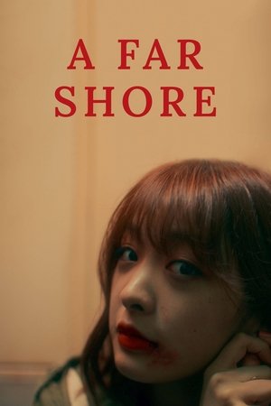 A Far Shore (2022)