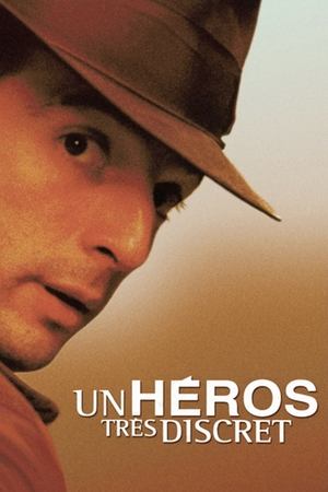 A Self Made Hero (1996)
