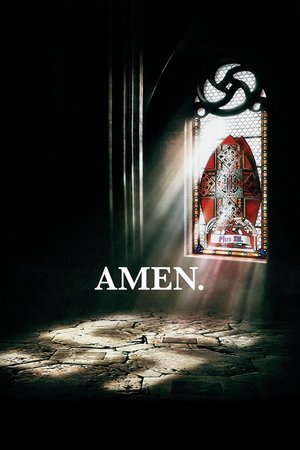 Amen (2002)