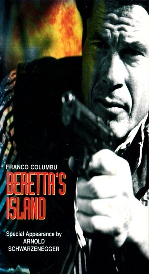 Berettas Island (1993)