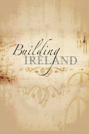 Building Ireland (2017–)