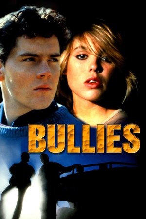 Bullies (1986)