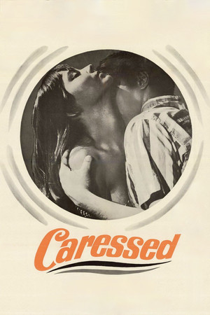 Caressed (1964)
