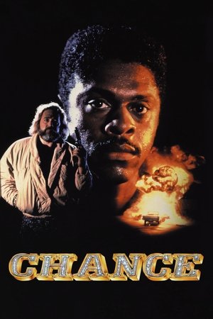 Chance (1990)