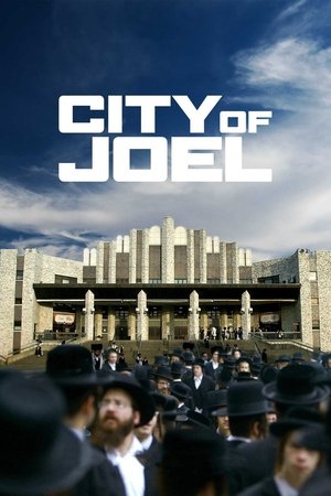 City of Joel (2016)