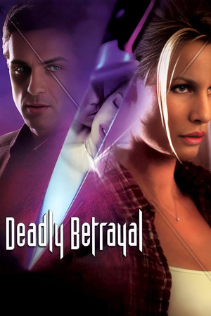 Deadly Betrayal (2003)