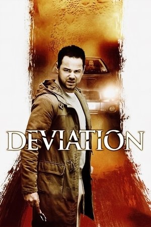 Deviation (2012)