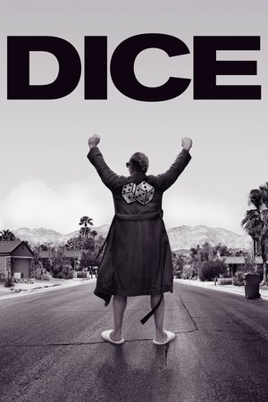 Dice (TV Series 2016)