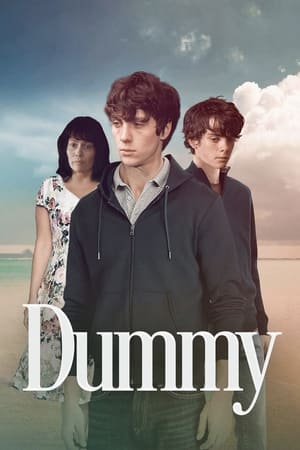 Dummy (2008)