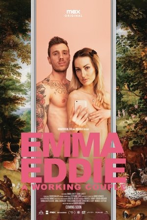 Emma Es Eddie: A kepen Kivul (2024)