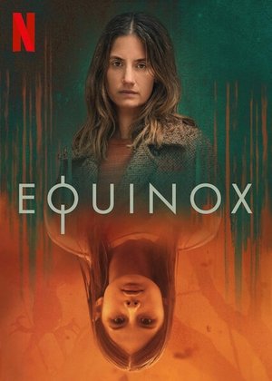 Equinox (2020 )