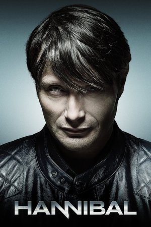 Hannibal (2013 2015)
