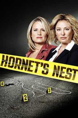 Hornets Nest (2012)