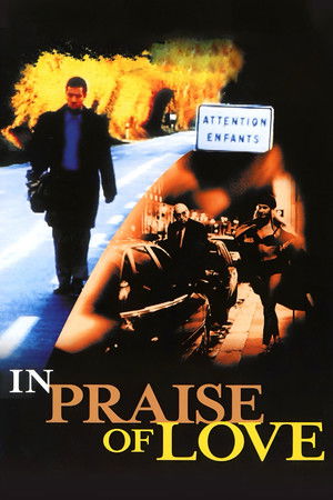 In Praise of Love (2001)