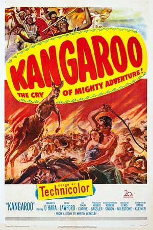 Kangaroo (1952)
