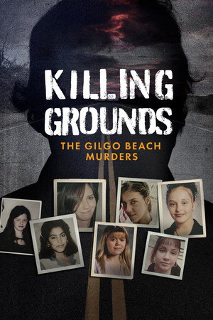 Killing Grounds: The Gilgo Beach Murders (2026)