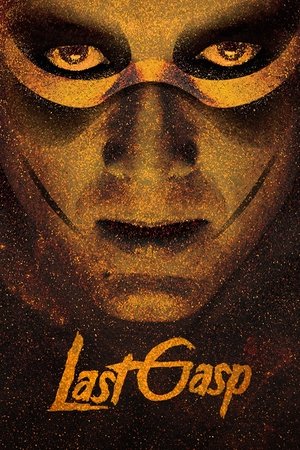 Last Gasp (1995)