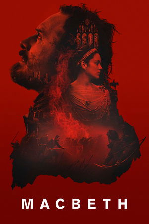 Macbeth (2015)