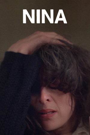 Nina (1978)
