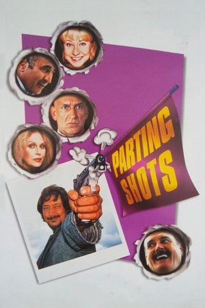 Parting Shots (1998)