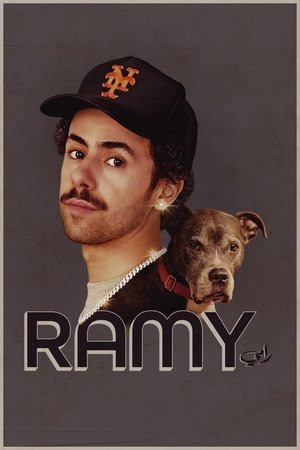 Ramy (2019 )