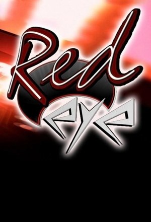 Red Eye w/Tom Shillue (2007)