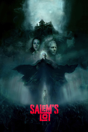 Salems Lot (1979)