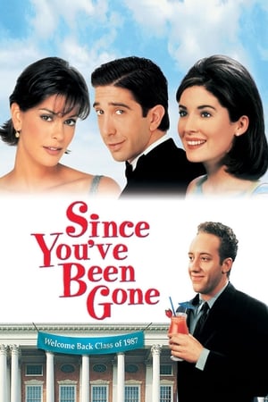 Since Youve Been Gone (1998)