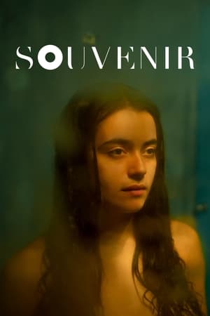 Souvenir (2018)