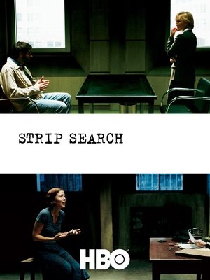 Strip Search (2004)